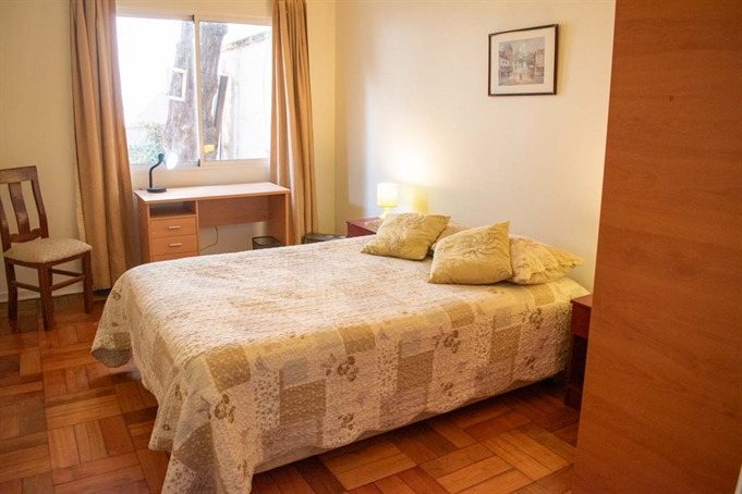 Habitación 3