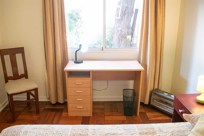 Habitación 3