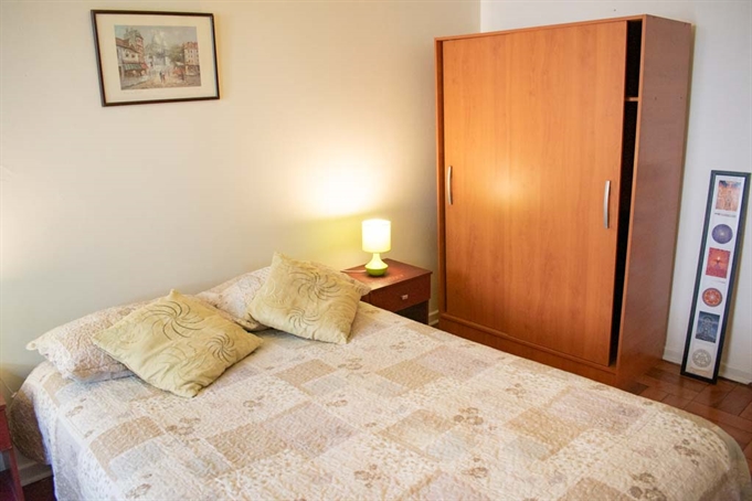 Habitación 3