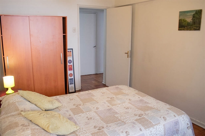 Habitación 3