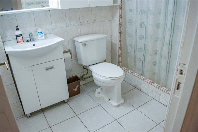 Baño 2