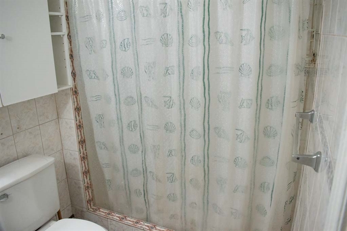 Baño 2