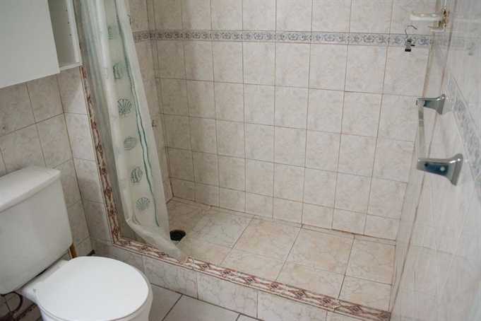 Baño 2