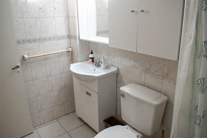Baño 2