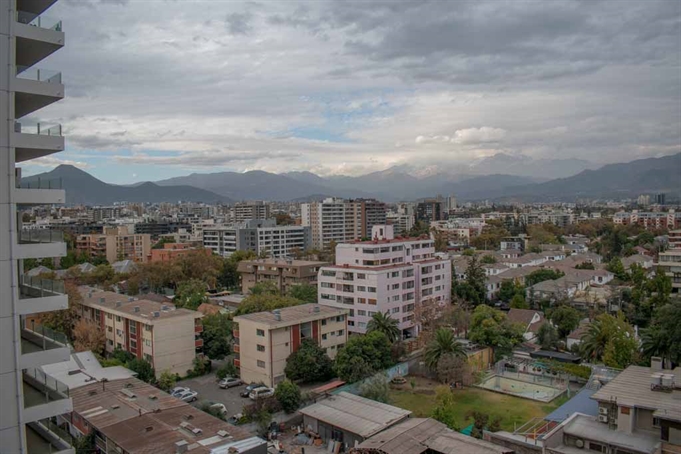 Vista