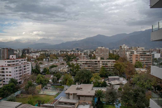 Vista