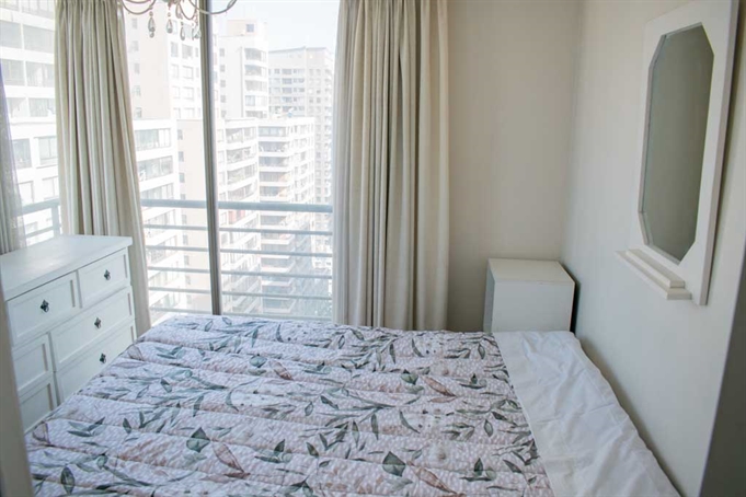 Habitación 1