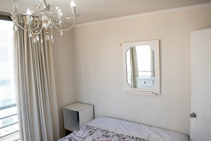 Habitación 1