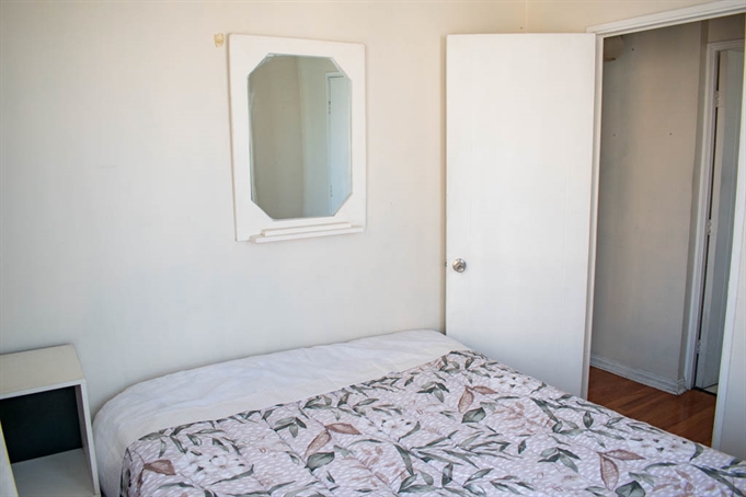 Habitación 1