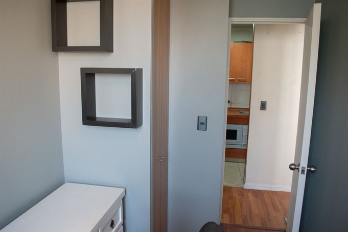 Habitación 2