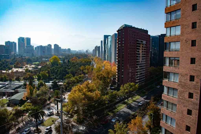 Vista