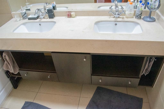 Baño 1