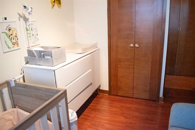 Habitación 2