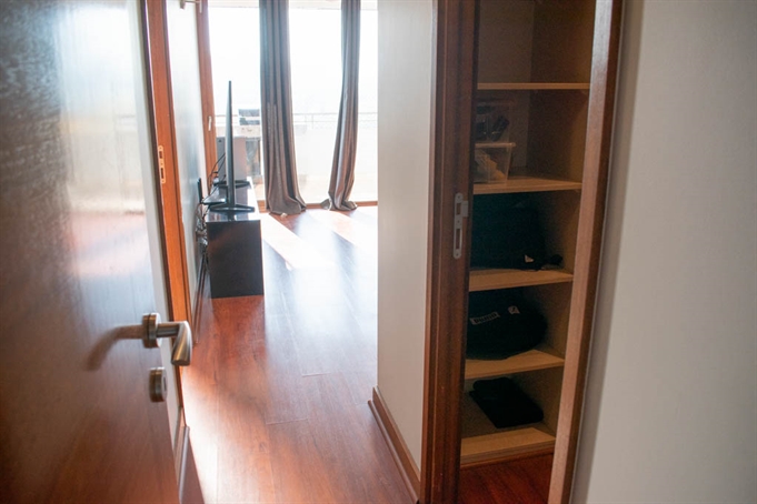 Habitación 3