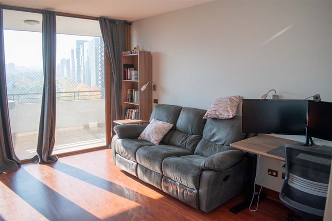 Habitación 3