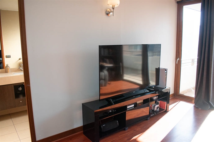 Habitación 3