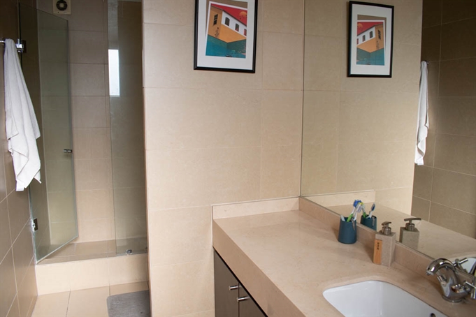 Baño 2