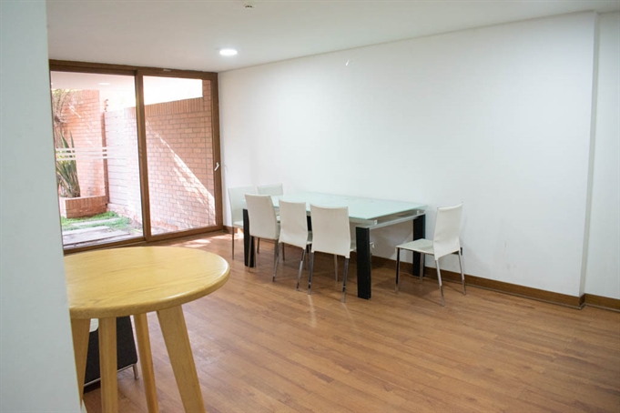 Sala Eventos