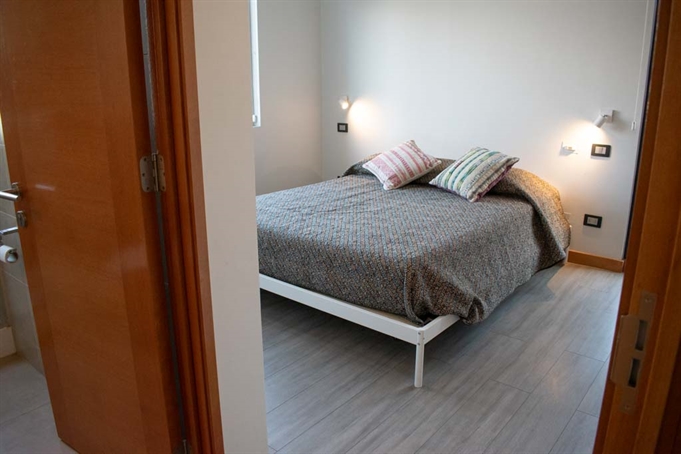 Habitación 1