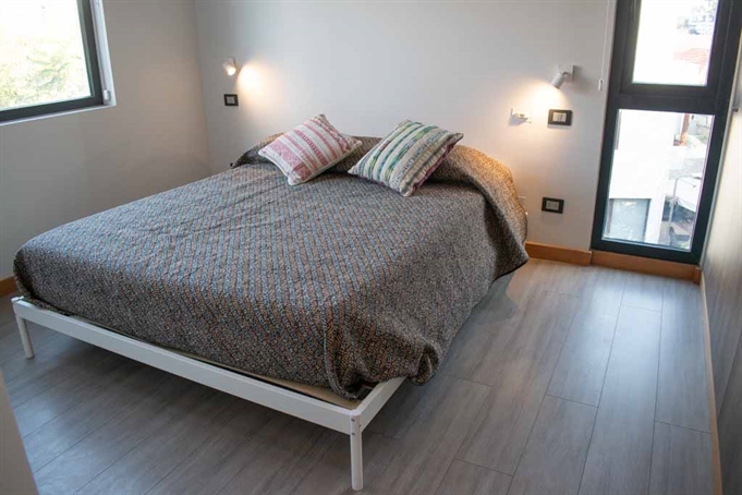 Habitación 1