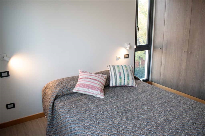 Habitación 1