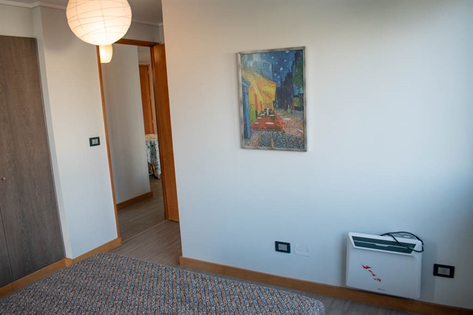 Habitación 1