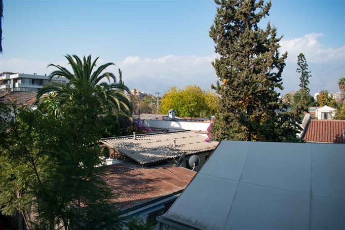 Vista