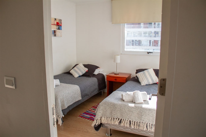 Habitación 2