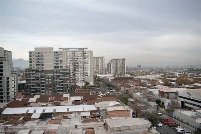 Vista