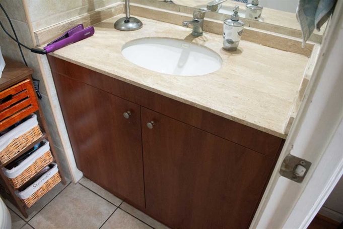 Baño 1