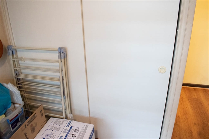 Habitación 2