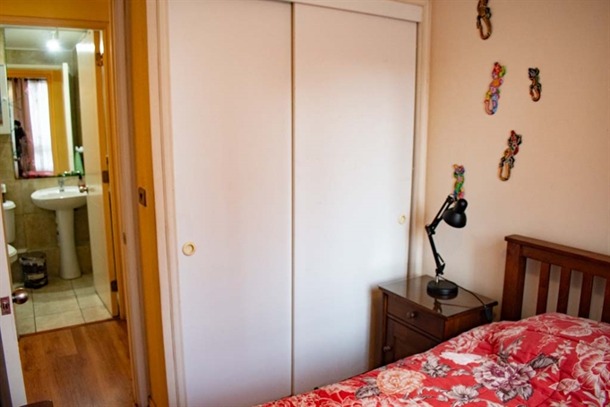 Habitación 3