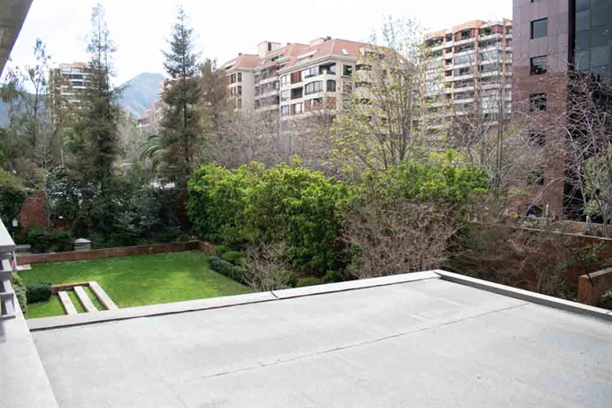 Vista