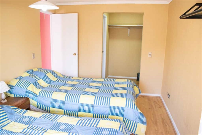 Habitación 1