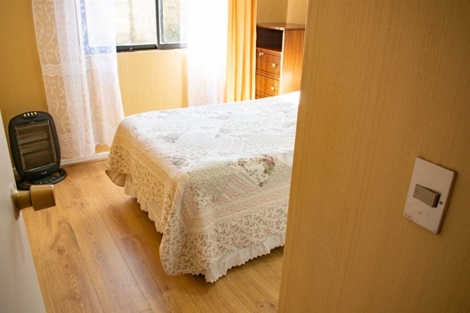 Habitación 2
