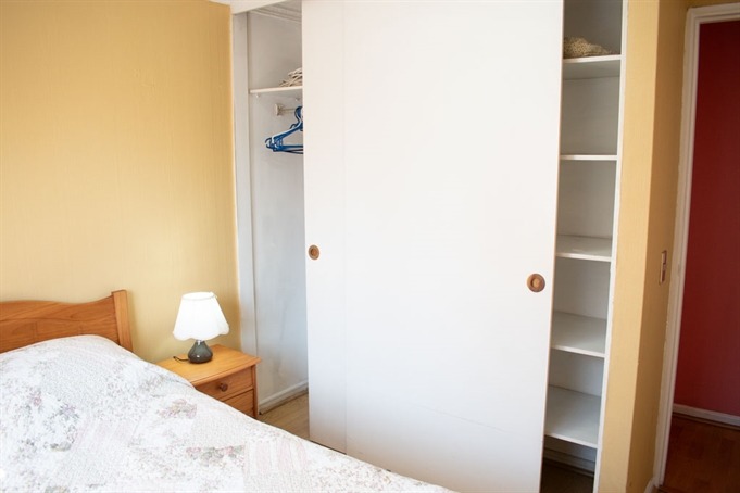 Habitación 2