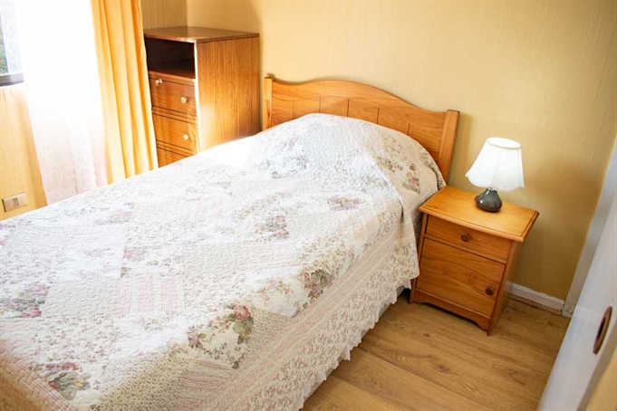 Habitación 2