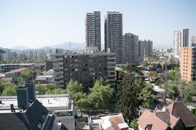 Vista