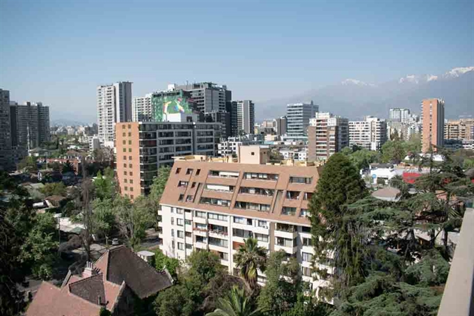 Vista