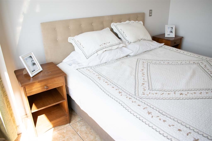 Habitación 1