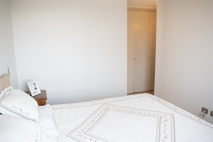 Habitación 1