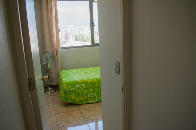 Habitación 3