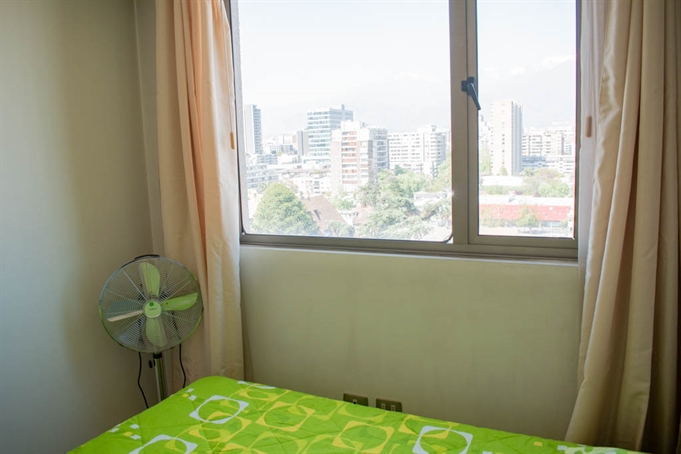 Habitación 3