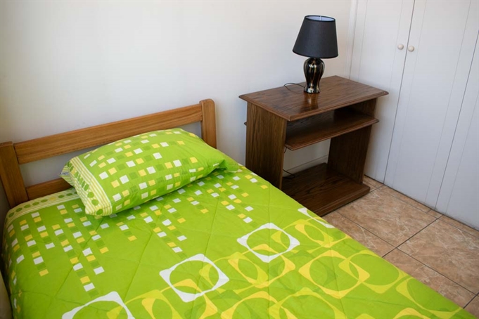 Habitación 3