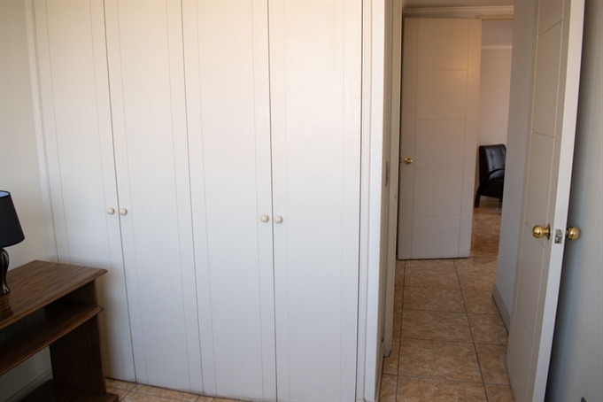 Habitación 3