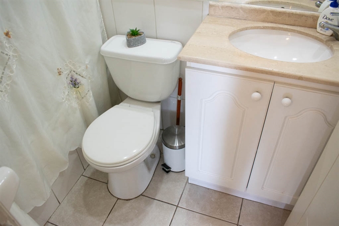 Baño 2