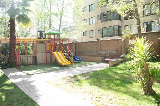 Juegos Niños