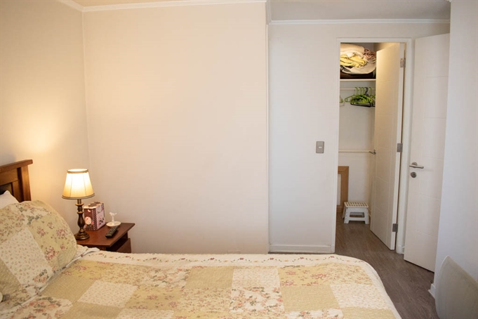 Habitación 1