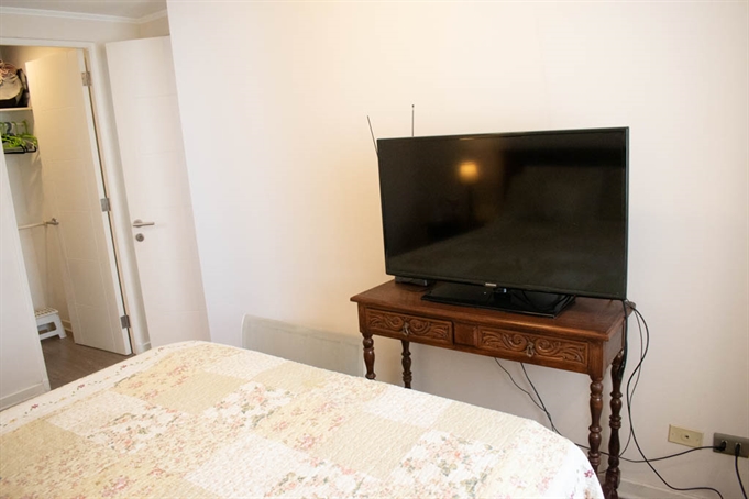 Habitación 1