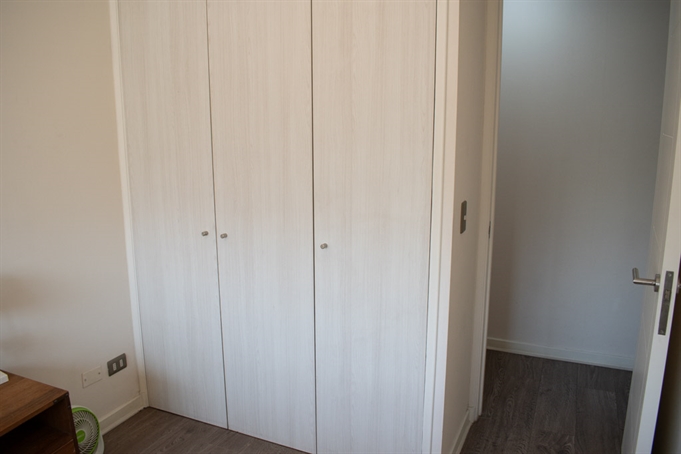 Habitación 2